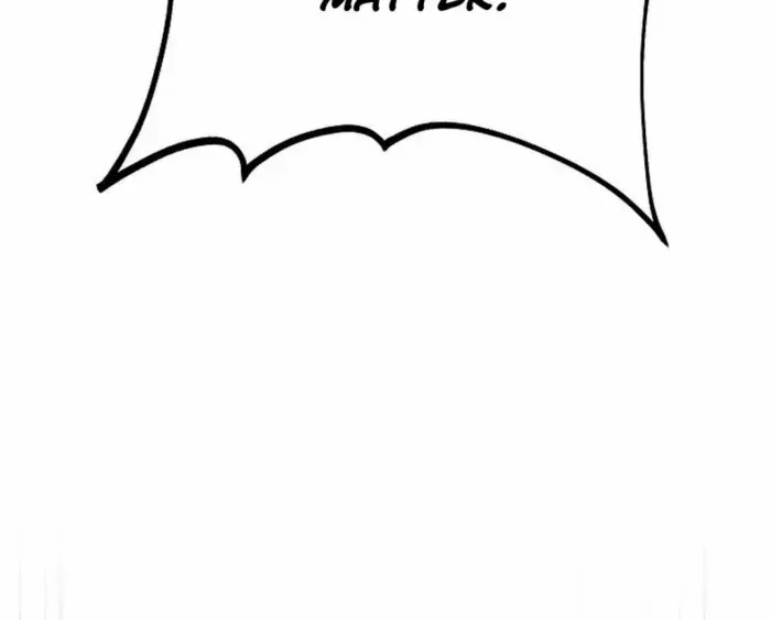 The Divine Demon’s Grand Ascension Chapter 13 page 31 - 