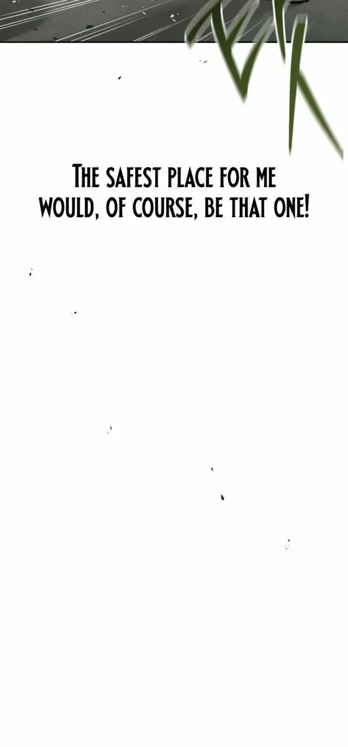 The Divine Demon’s Grand Ascension Chapter 13 page 46 - 