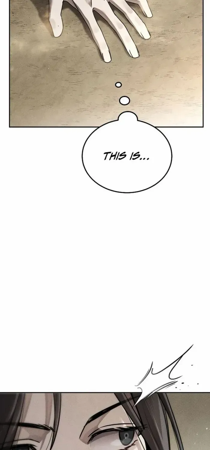 The Divine Demon’s Grand Ascension Chapter 13 page 51 - 
