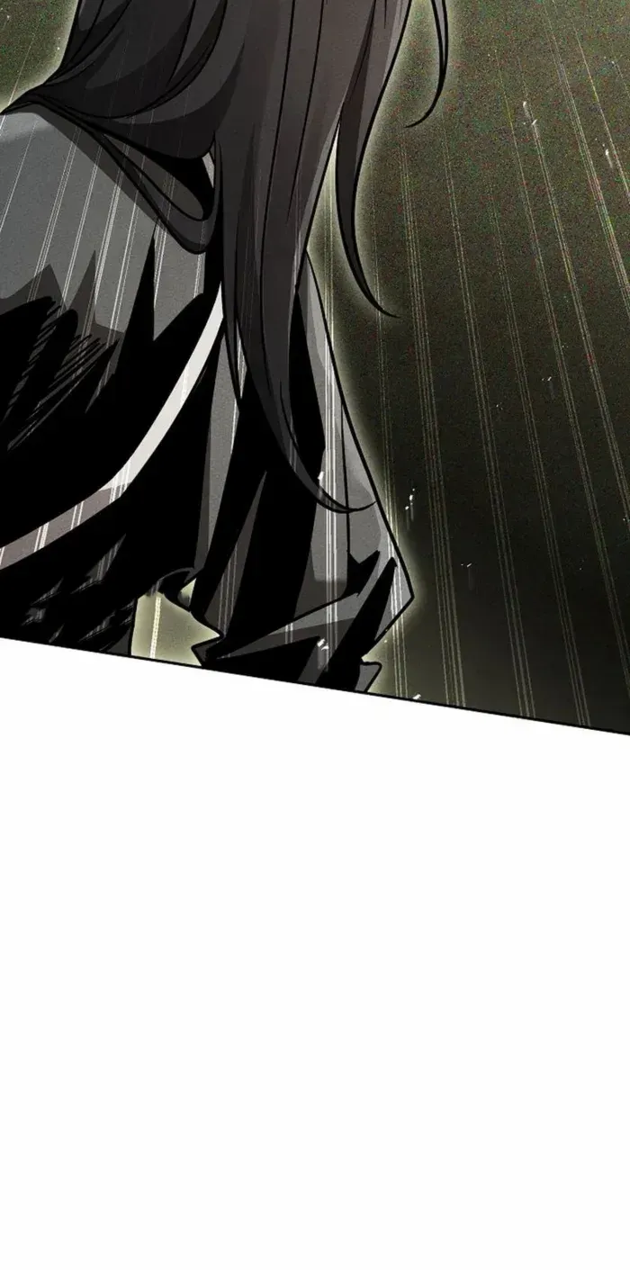 The Divine Demon’s Grand Ascension Chapter 13 page 54 - 