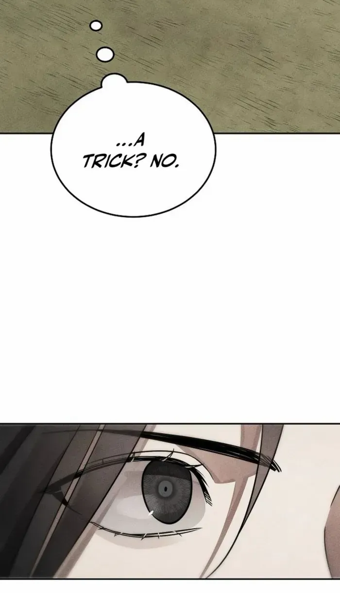 The Divine Demon’s Grand Ascension Chapter 13 page 59 - 