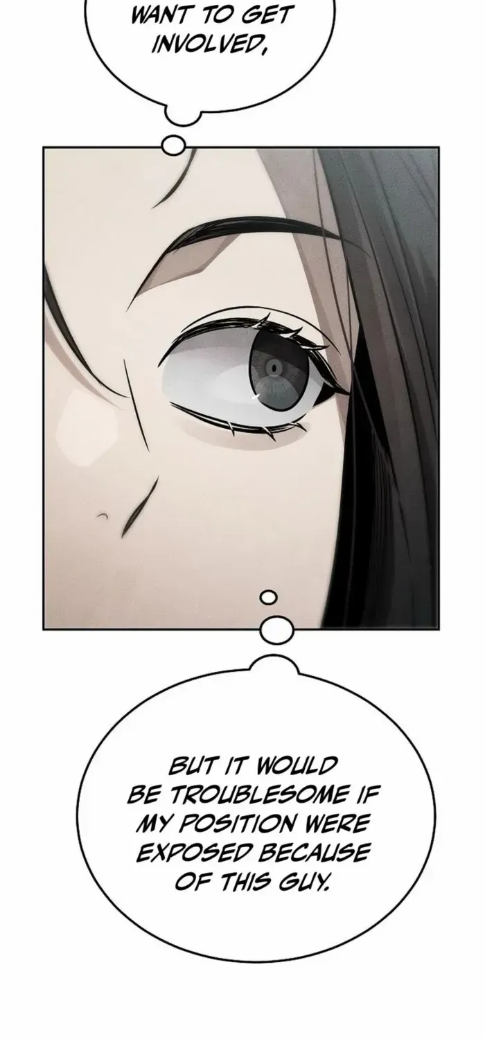 The Divine Demon’s Grand Ascension Chapter 13 page 63 - 