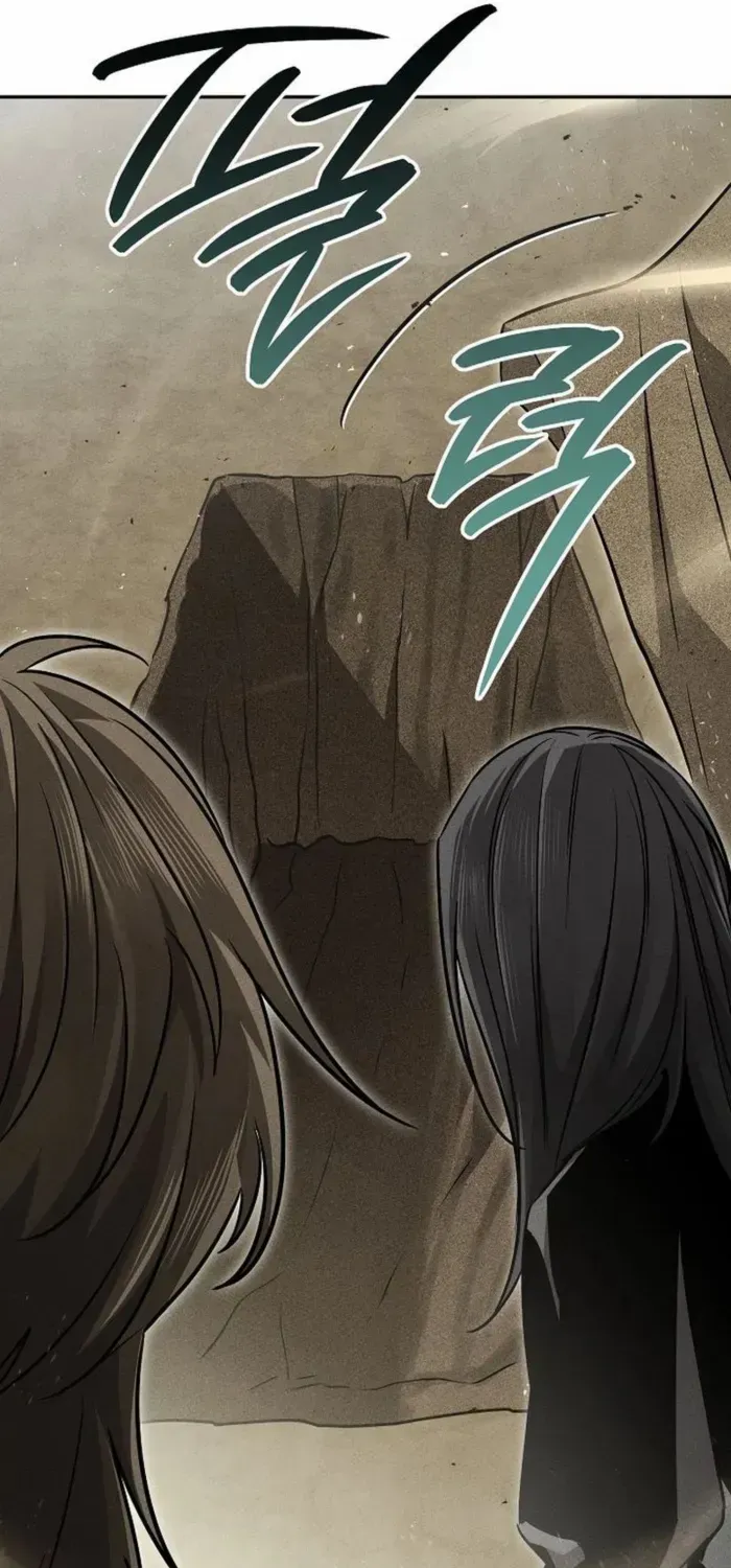 The Divine Demon’s Grand Ascension Chapter 13 page 66 - 