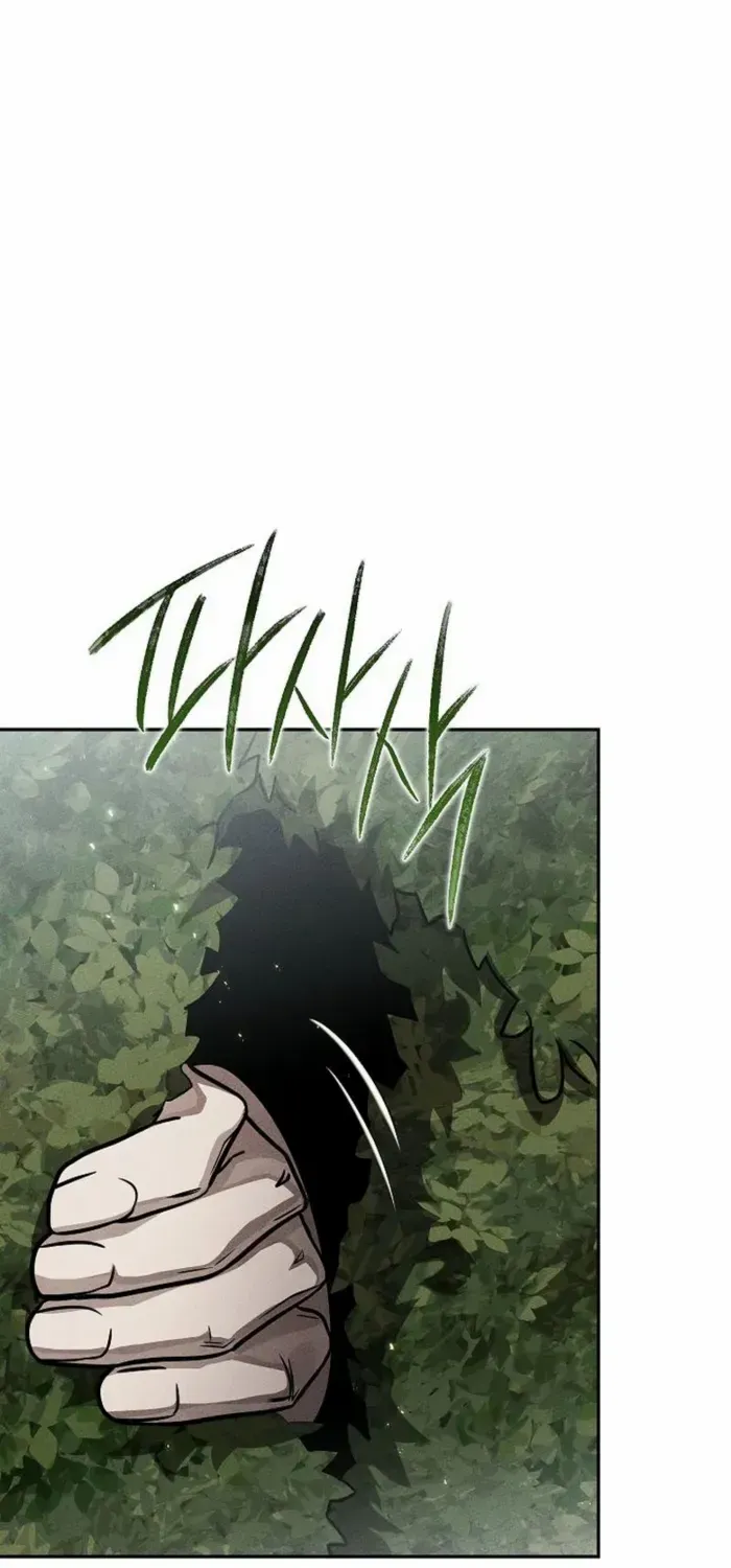 The Divine Demon’s Grand Ascension Chapter 13 page 68 - 
