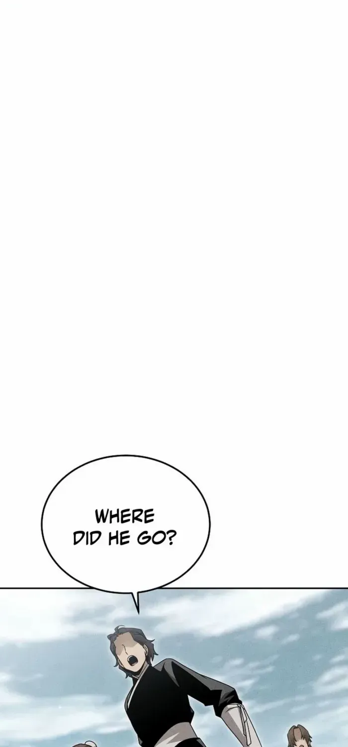 The Divine Demon’s Grand Ascension Chapter 13 page 69 - 