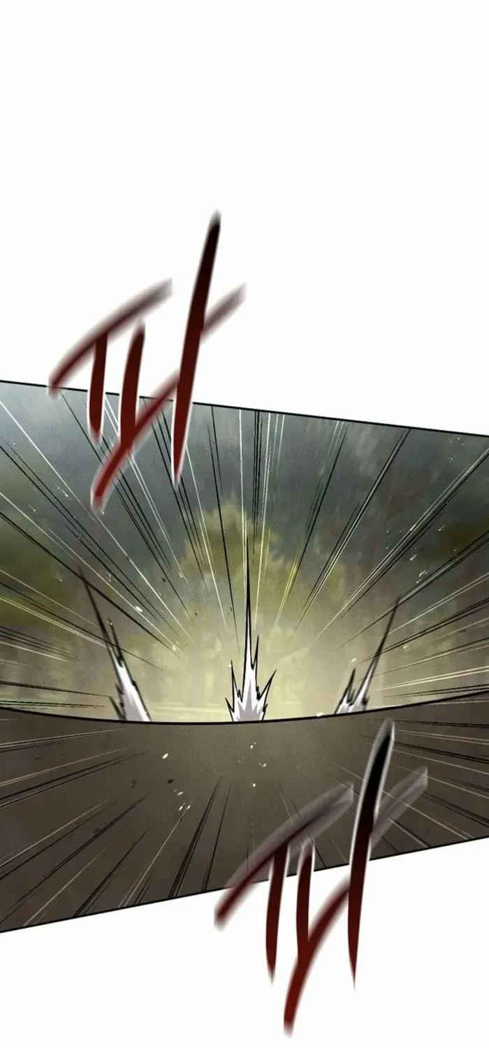 The Divine Demon’s Grand Ascension Chapter 13 page 73 - 