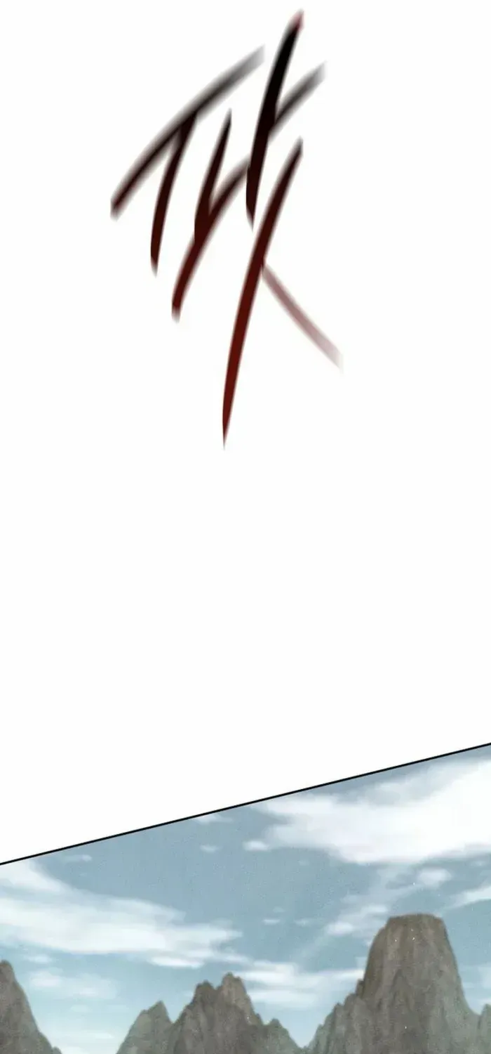 The Divine Demon’s Grand Ascension Chapter 13 page 74 - 