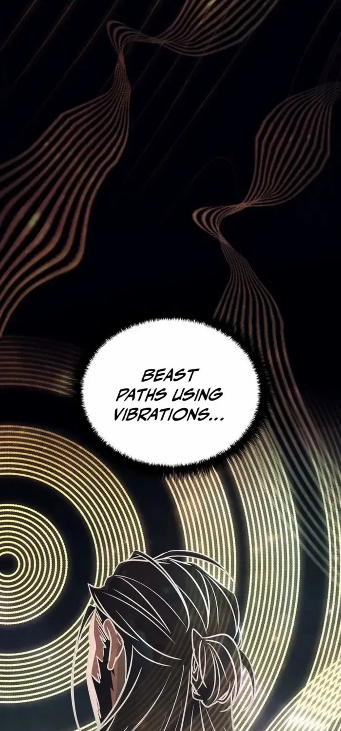 The Divine Demon’s Grand Ascension Chapter 13 page 87 - 