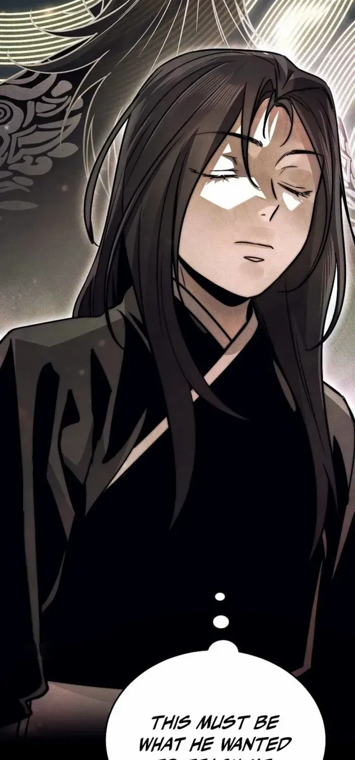 The Divine Demon’s Grand Ascension Chapter 13 page 88 - 