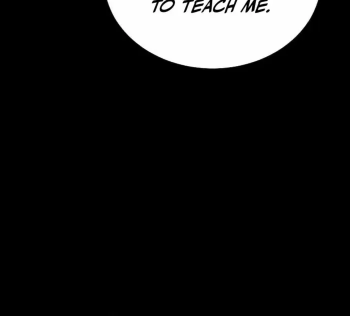 The Divine Demon’s Grand Ascension Chapter 13 page 89 - 