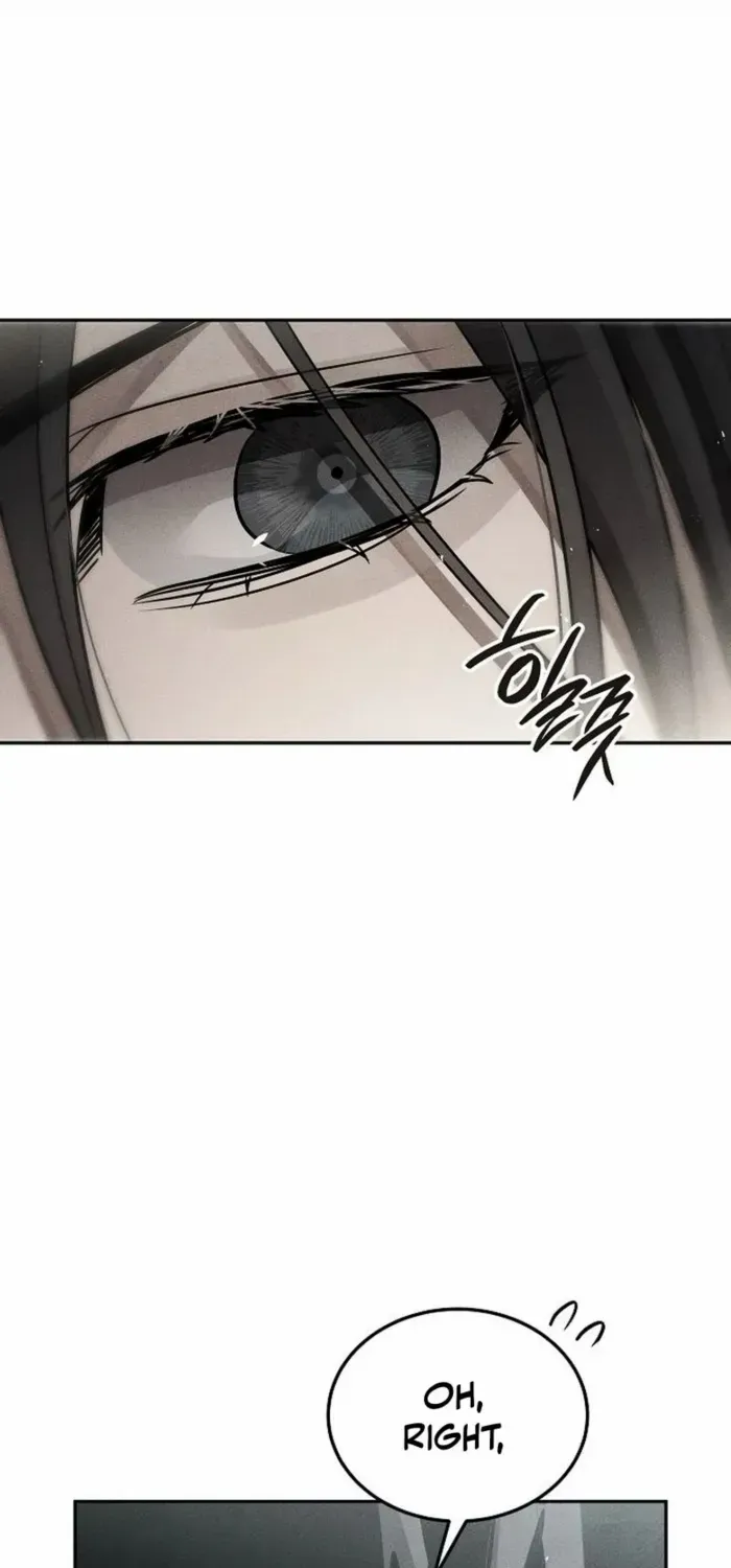 The Divine Demon’s Grand Ascension Chapter 13 page 91 - 