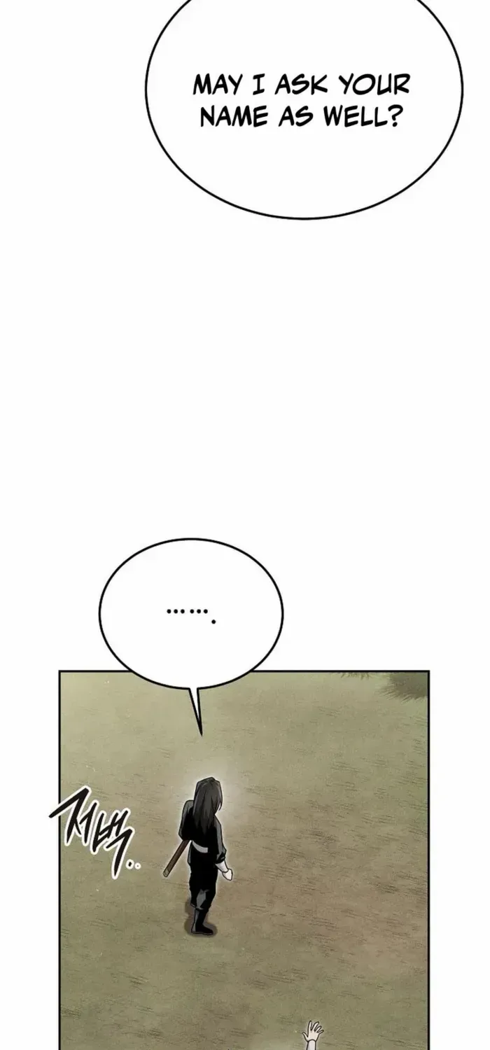 The Divine Demon’s Grand Ascension Chapter 13 page 94 - 