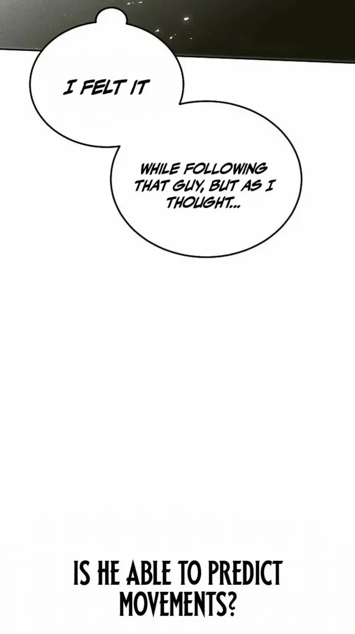 The Divine Demon’s Grand Ascension Chapter 14 page 101 - 