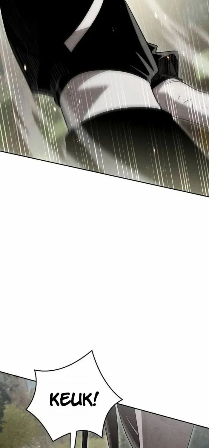 The Divine Demon’s Grand Ascension Chapter 14 page 106 - 
