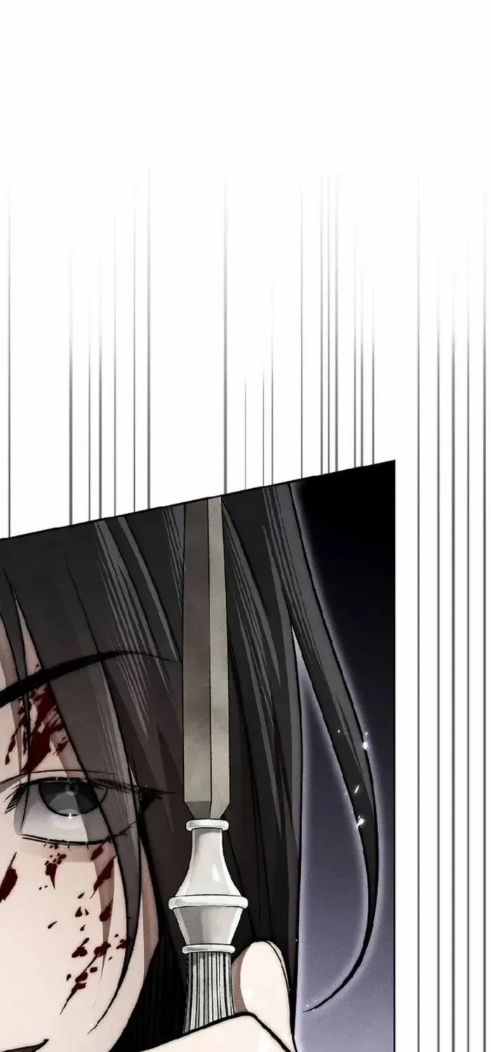 The Divine Demon’s Grand Ascension Chapter 14 page 108 - 