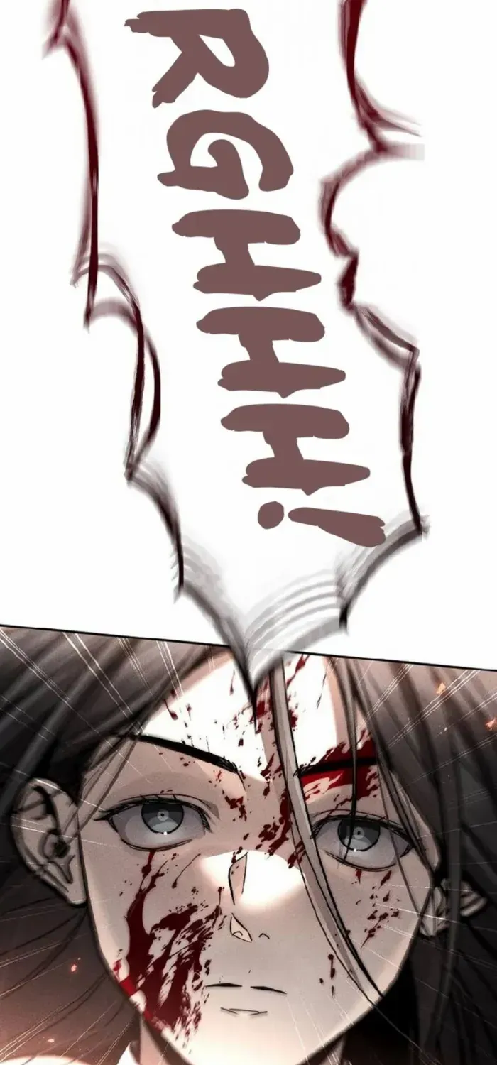 The Divine Demon’s Grand Ascension Chapter 14 page 112 - 