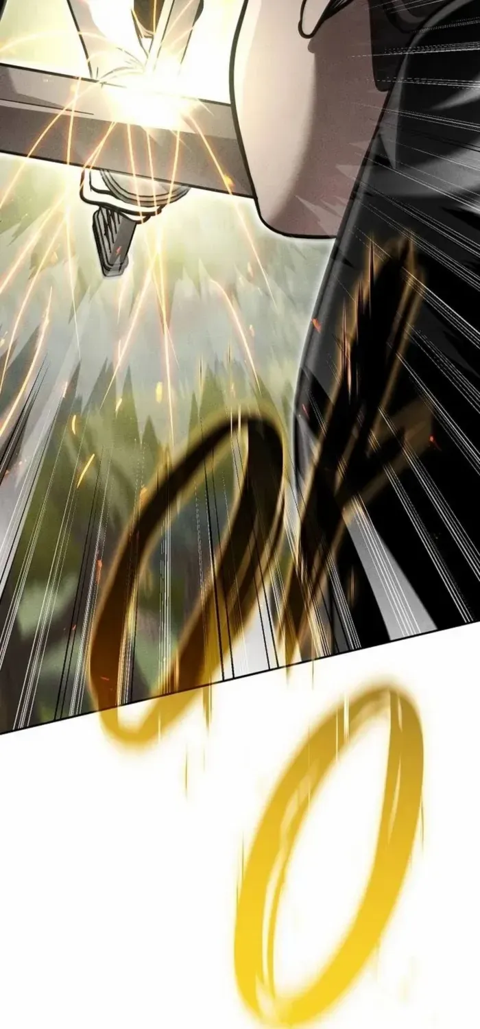 The Divine Demon’s Grand Ascension Chapter 14 page 20 - 