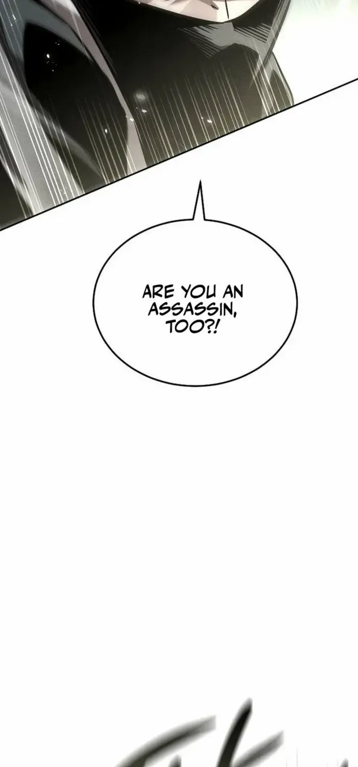 The Divine Demon’s Grand Ascension Chapter 14 page 22 - 