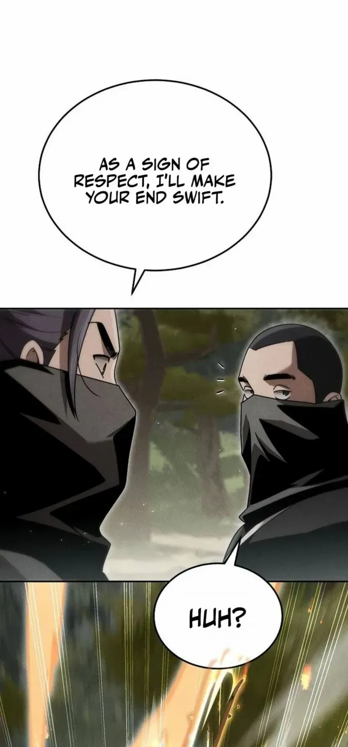 The Divine Demon’s Grand Ascension Chapter 14 page 37 - 