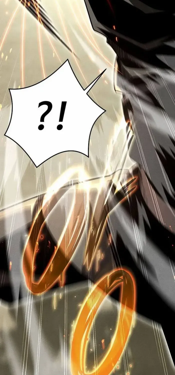 The Divine Demon’s Grand Ascension Chapter 14 page 39 - 
