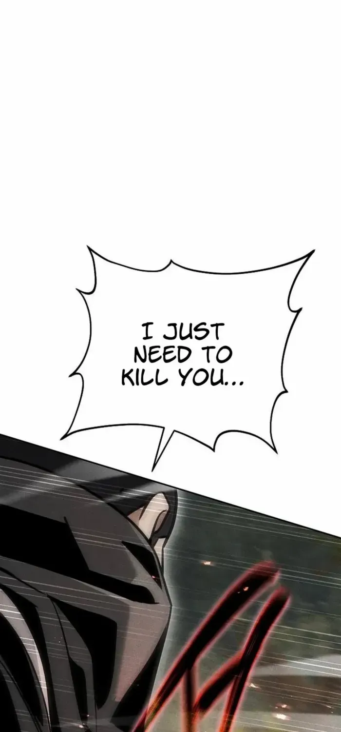 The Divine Demon’s Grand Ascension Chapter 14 page 44 - 