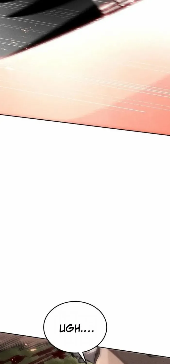 The Divine Demon’s Grand Ascension Chapter 14 page 46 - 