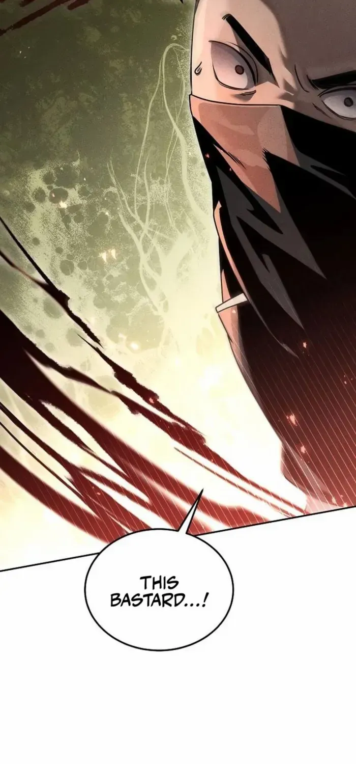 The Divine Demon’s Grand Ascension Chapter 14 page 47 - 