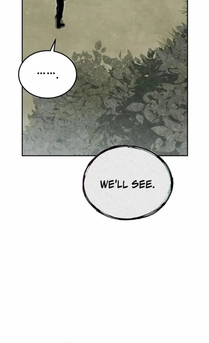 The Divine Demon’s Grand Ascension Chapter 14 page 6 - 