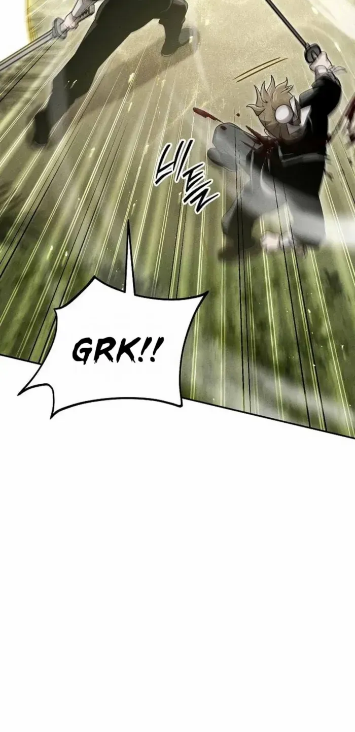 The Divine Demon’s Grand Ascension Chapter 14 page 53 - 