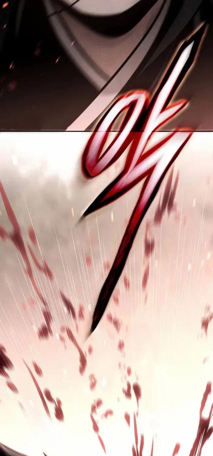 The Divine Demon’s Grand Ascension Chapter 14 page 57 - 