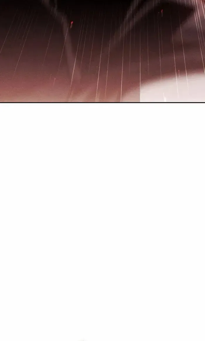 The Divine Demon’s Grand Ascension Chapter 14 page 59 - 