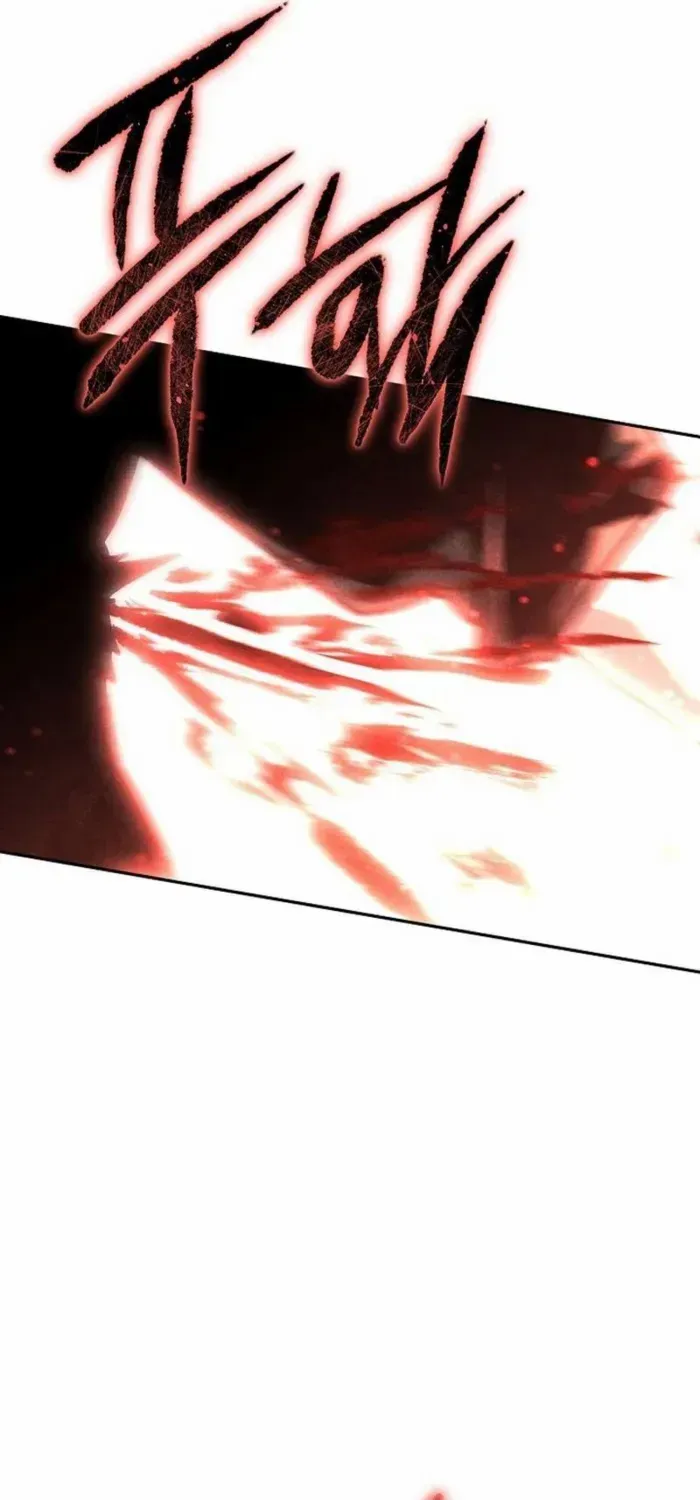 The Divine Demon’s Grand Ascension Chapter 14 page 60 - 