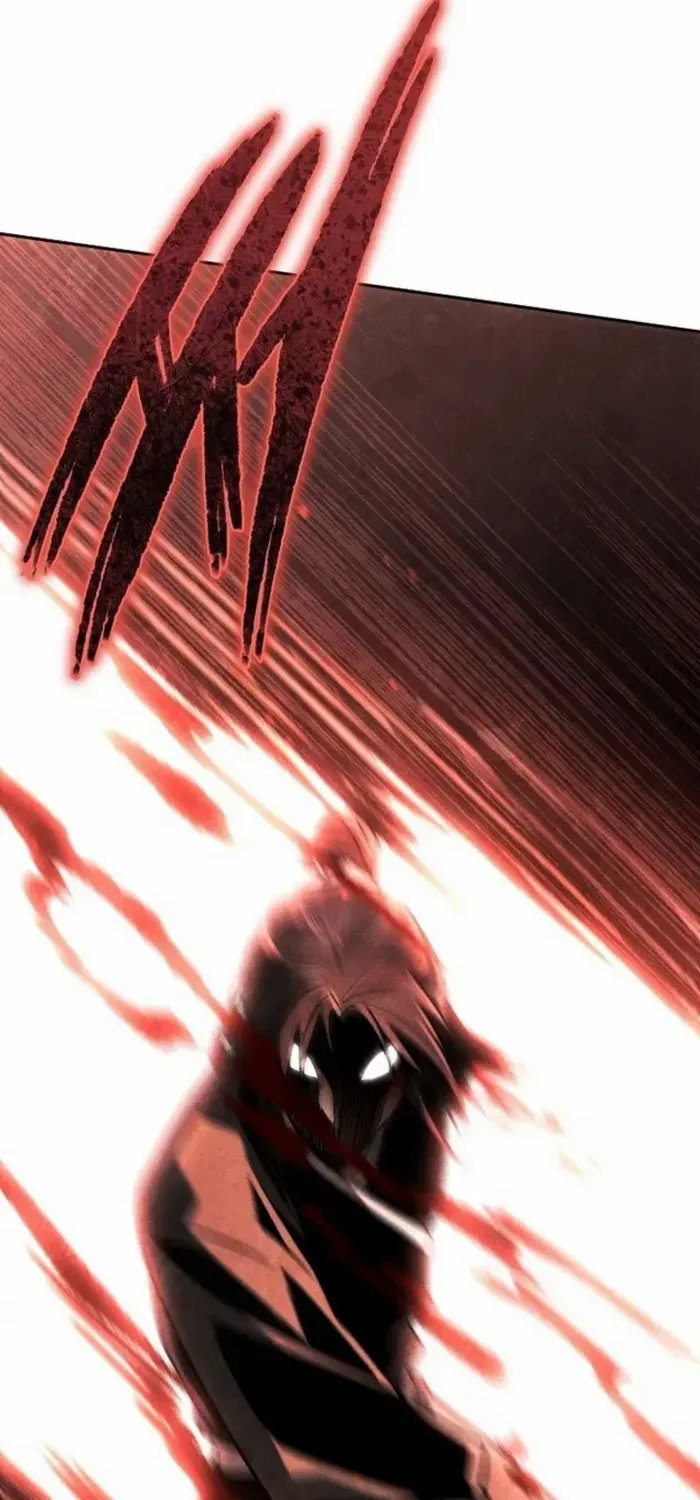 The Divine Demon’s Grand Ascension Chapter 14 page 61 - 
