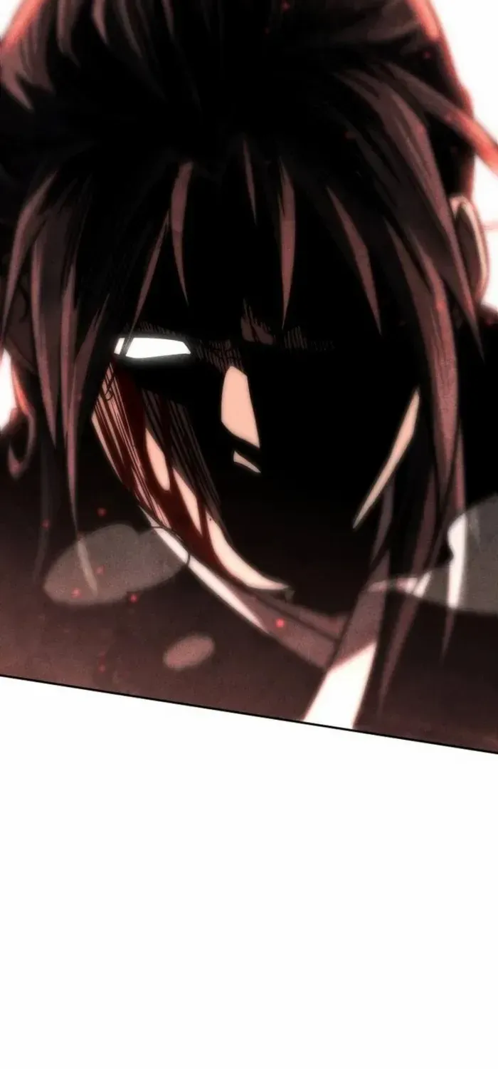 The Divine Demon’s Grand Ascension Chapter 14 page 63 - 