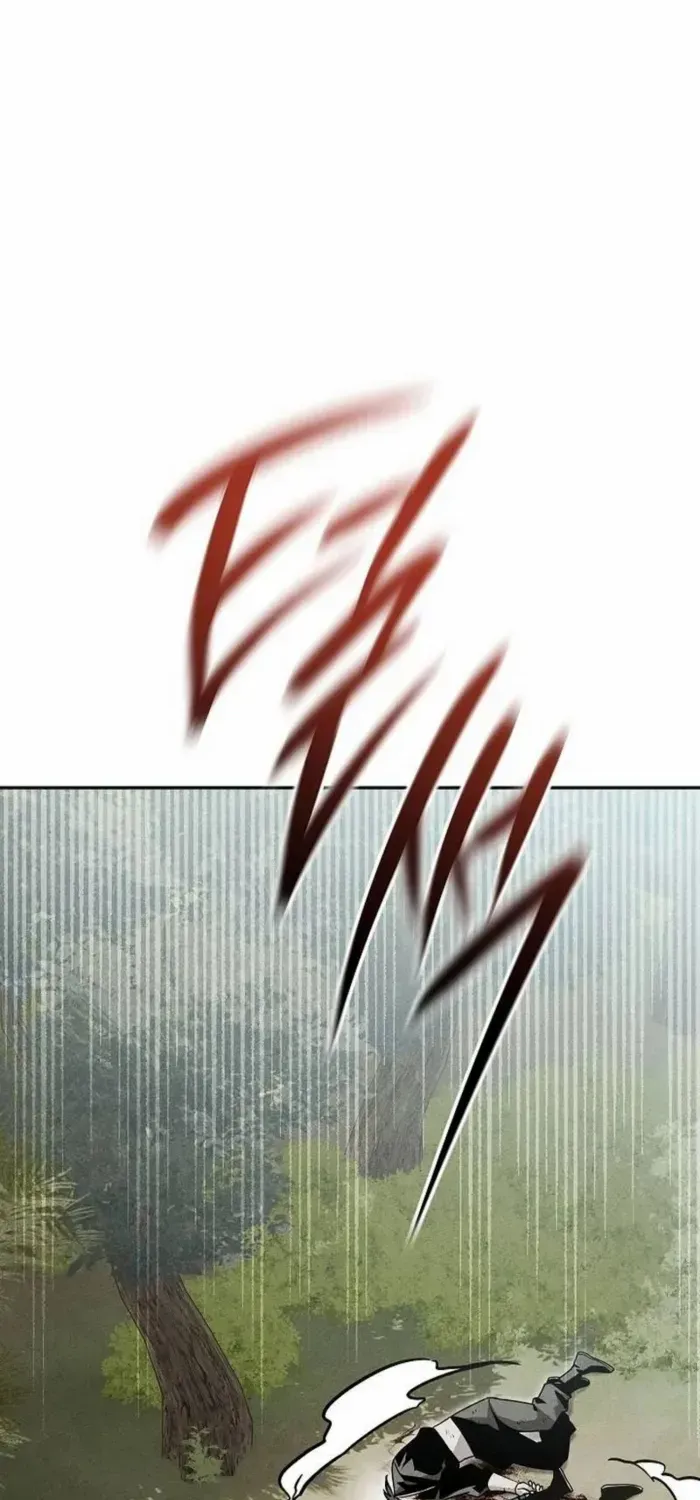 The Divine Demon’s Grand Ascension Chapter 14 page 67 - 