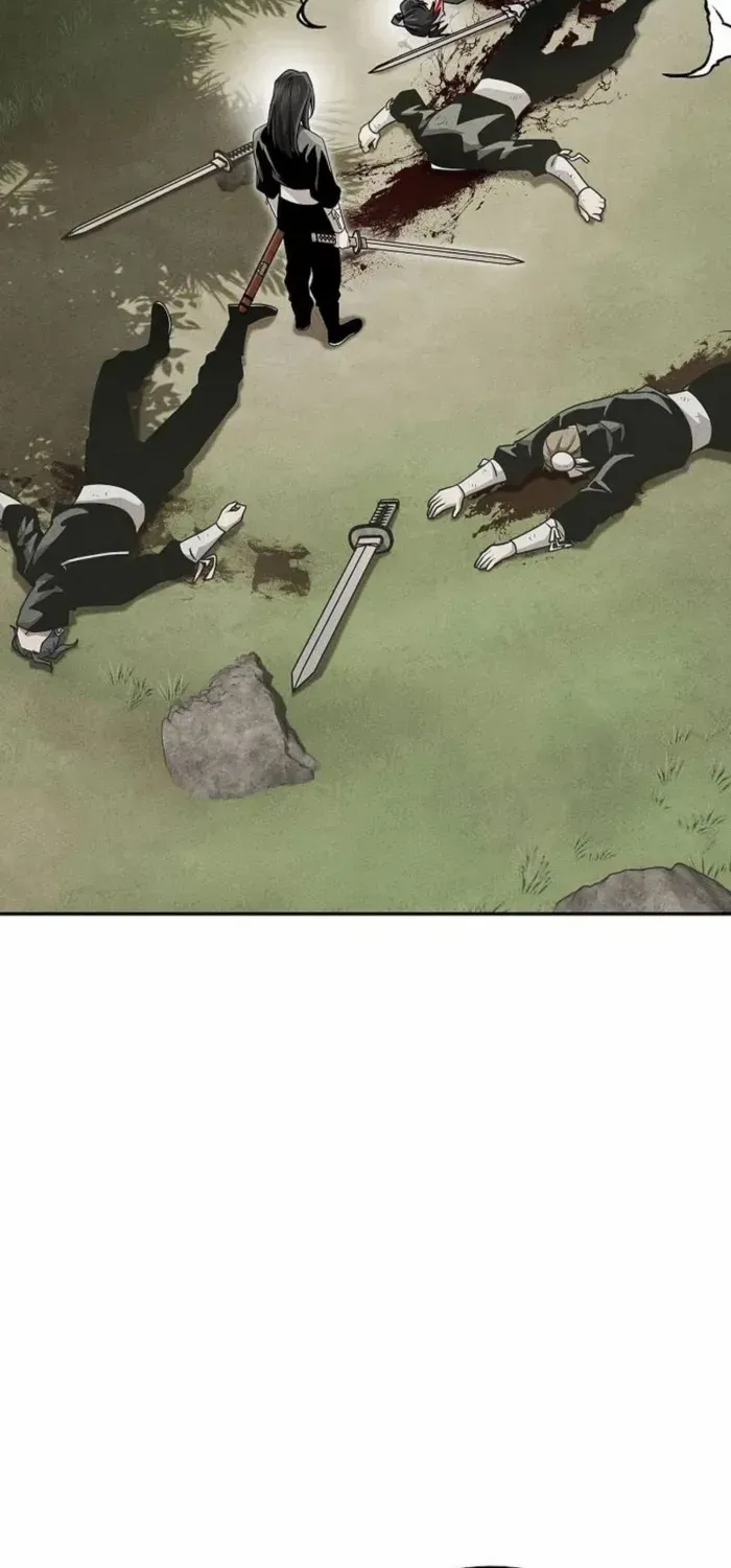 The Divine Demon’s Grand Ascension Chapter 14 page 68 - 