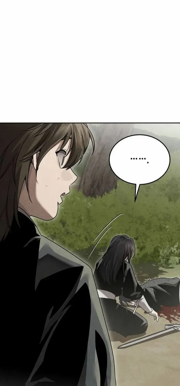 The Divine Demon’s Grand Ascension Chapter 14 page 70 - 