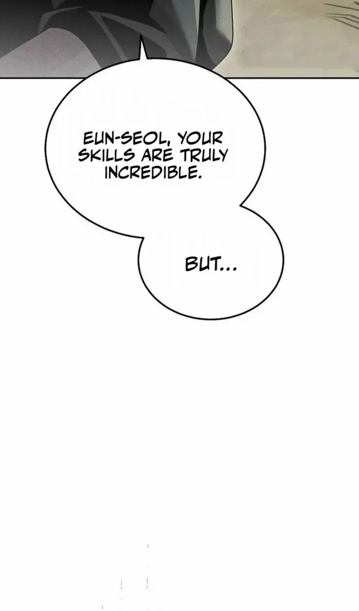 The Divine Demon’s Grand Ascension Chapter 14 page 71 - 