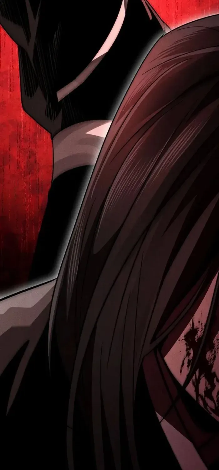 The Divine Demon’s Grand Ascension Chapter 14 page 73 - 
