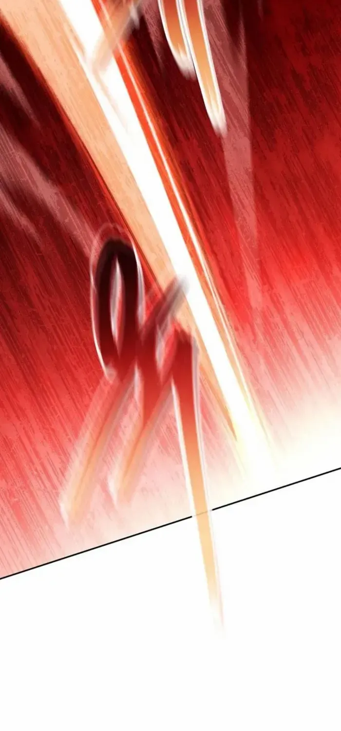 The Divine Demon’s Grand Ascension Chapter 14 page 75 - 