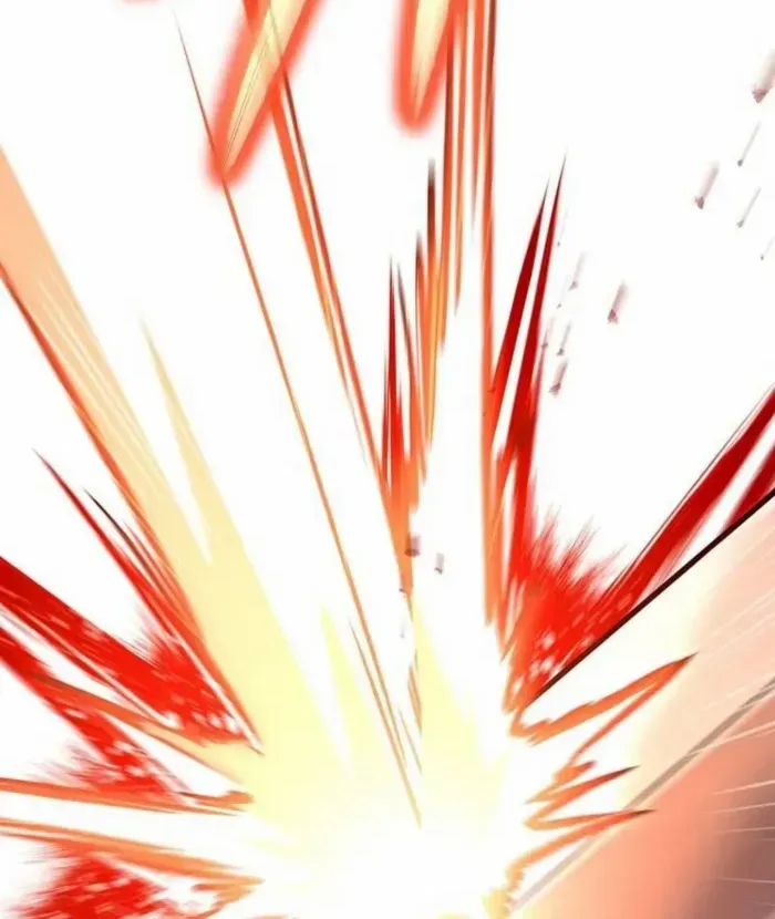 The Divine Demon’s Grand Ascension Chapter 14 page 77 - 