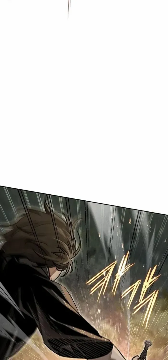The Divine Demon’s Grand Ascension Chapter 14 page 79 - 
