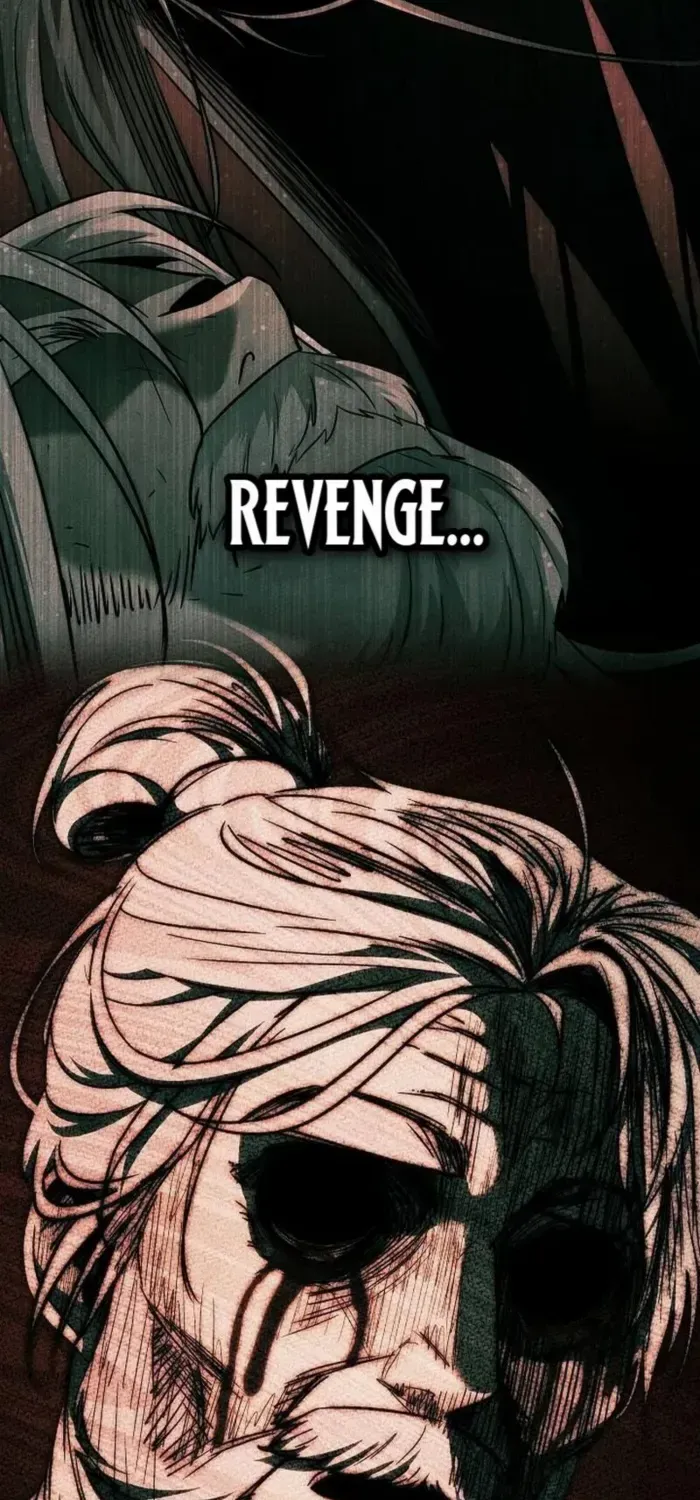 The Divine Demon’s Grand Ascension Chapter 14 page 9 - 