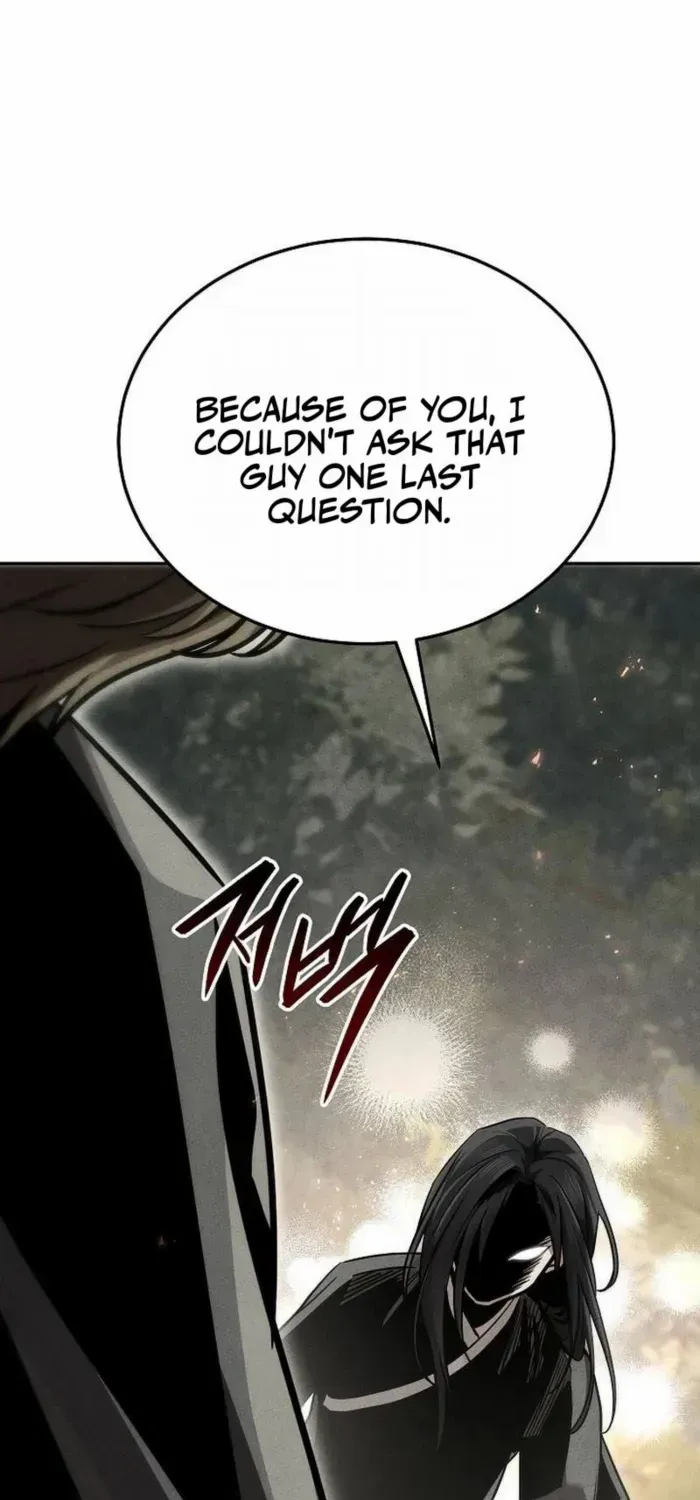 The Divine Demon’s Grand Ascension Chapter 14 page 84 - 