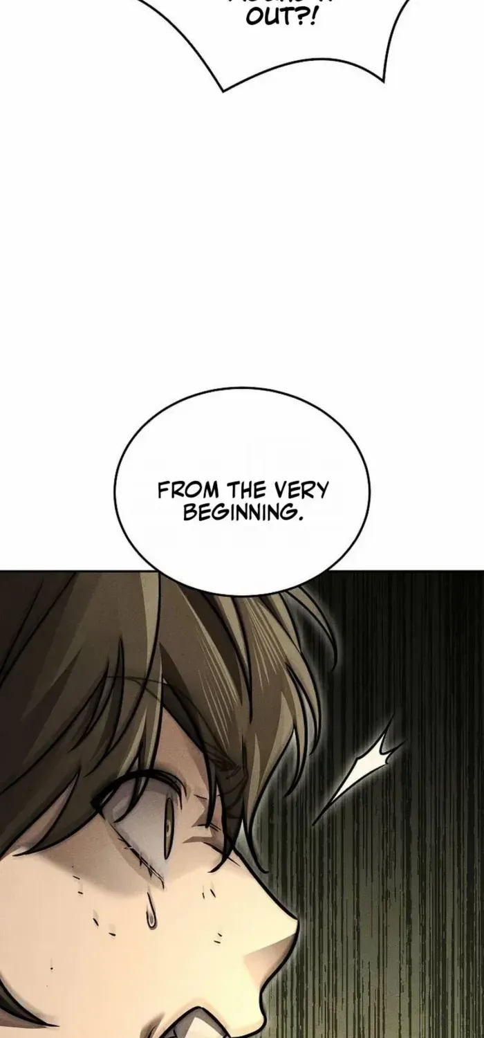 The Divine Demon’s Grand Ascension Chapter 14 page 86 - 