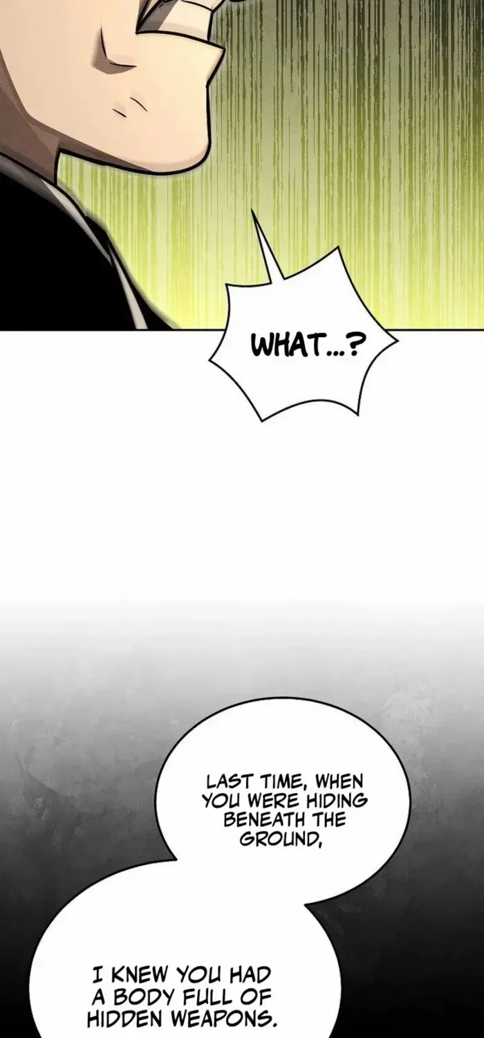 The Divine Demon’s Grand Ascension Chapter 14 page 87 - 