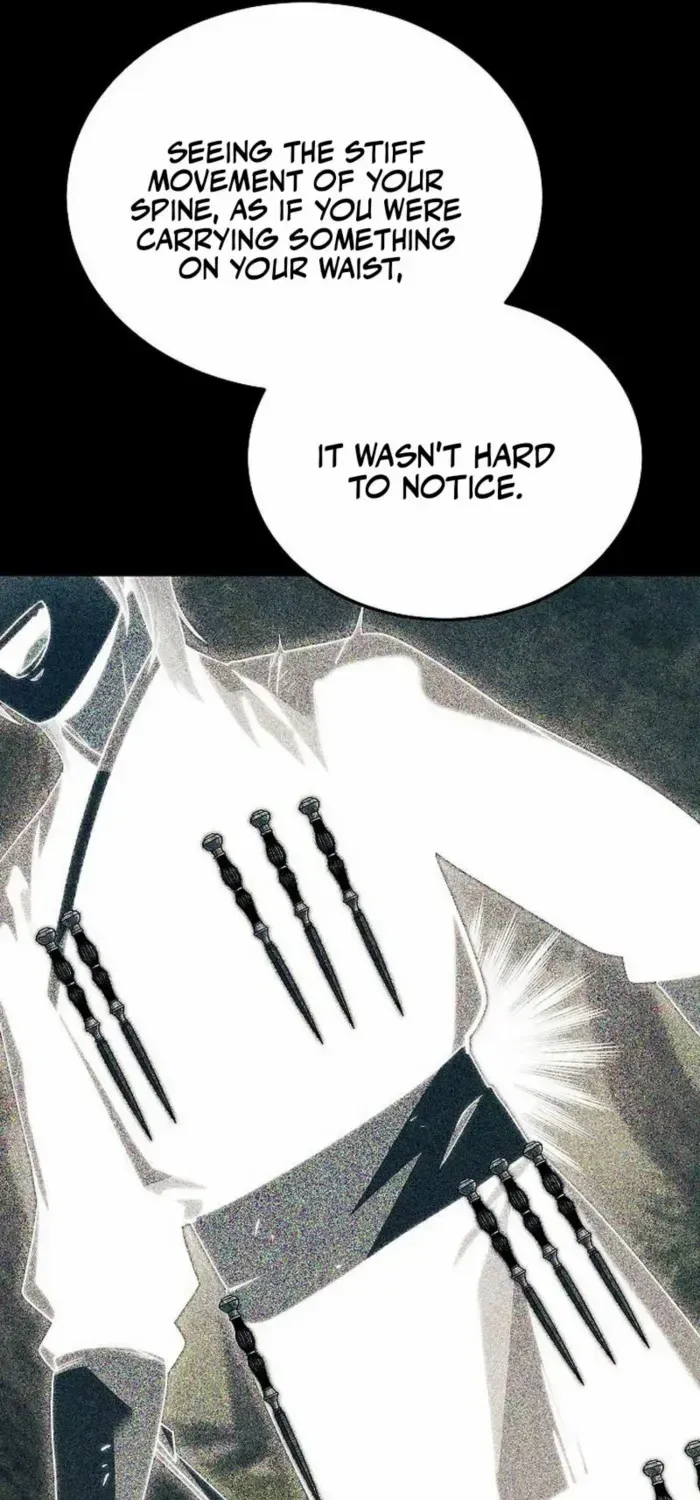 The Divine Demon’s Grand Ascension Chapter 14 page 90 - 