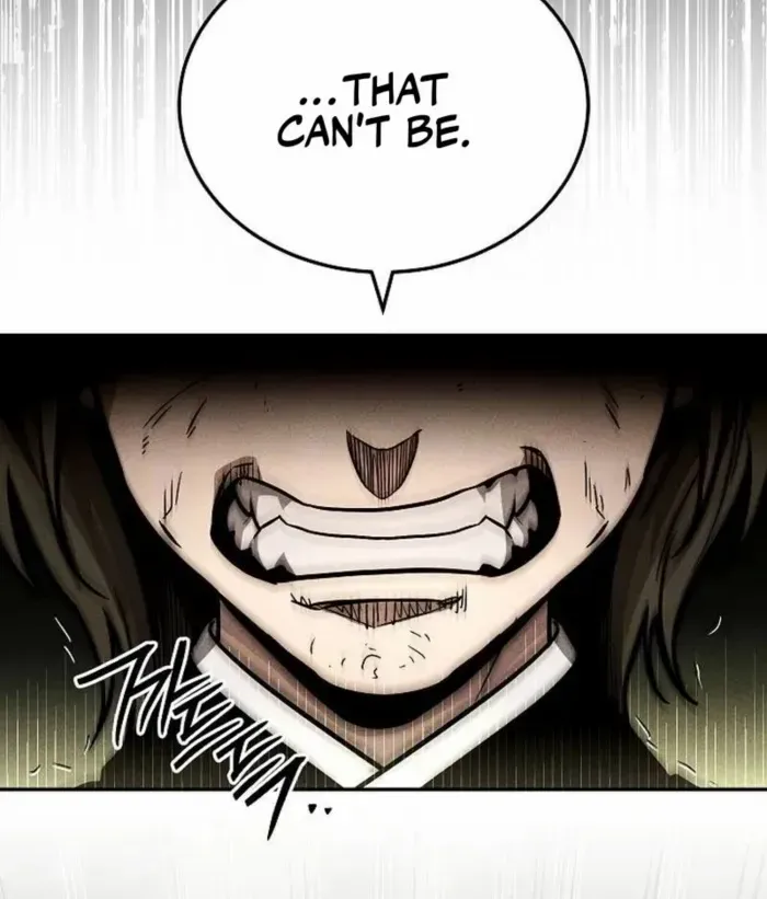The Divine Demon’s Grand Ascension Chapter 14 page 95 - 