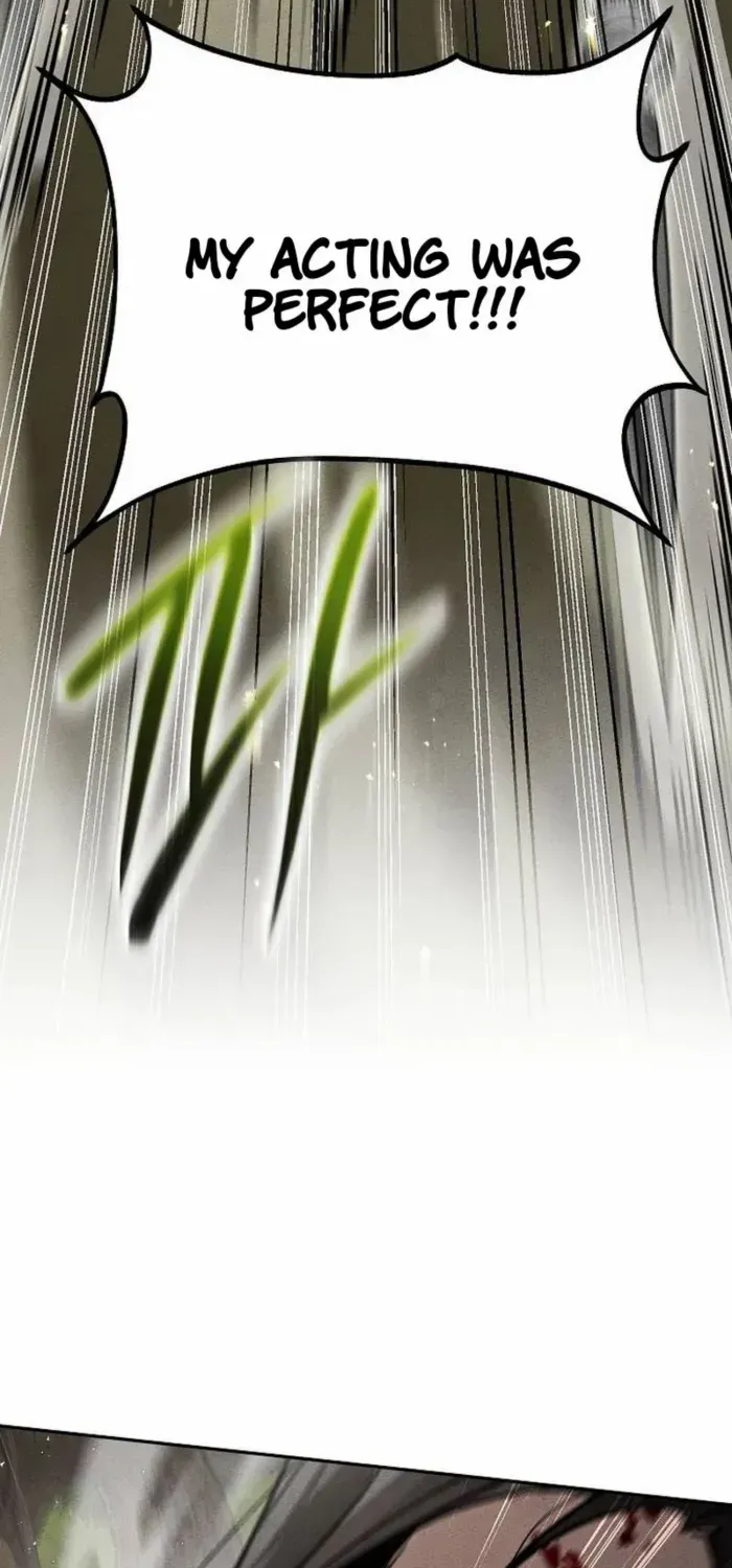 The Divine Demon’s Grand Ascension Chapter 14 page 98 - 