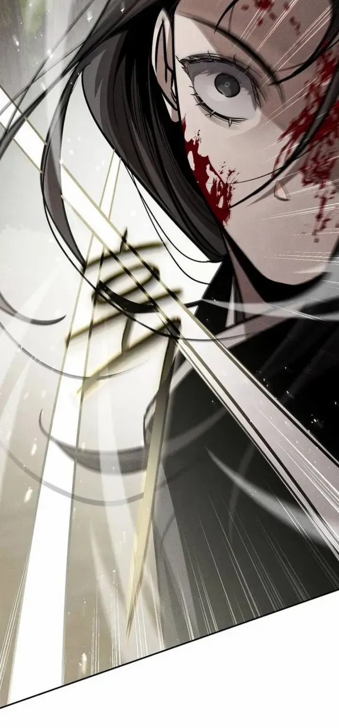The Divine Demon’s Grand Ascension Chapter 14 page 99 - 